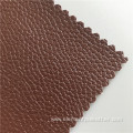 Rexine Cloth PVC Faux Artificial Leather for Sofa